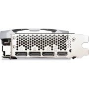 MSI RTX 4070 Ti SUPER 16G VENTUS 2X WHITE OC