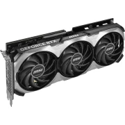 MSI RTX 4070 Ti SUPER 16G VENTUS 3X OC