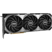 MSI RTX 4070 Ti SUPER 16G VENTUS 3X OC