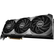 MSI RTX 4070 Ti SUPER 16G VENTUS 3X OC