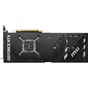 MSI RTX 4070 Ti SUPER 16G VENTUS 3X OC