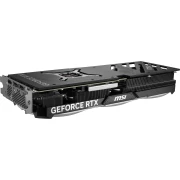 MSI RTX 4070 Ti SUPER 16G VENTUS 3X OC