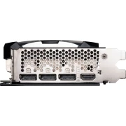 MSI RTX 4070 Ti SUPER 16G VENTUS 3X OC
