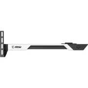 MSI RTX 4070 Ti SUPER 16G VENTUS 3X OC