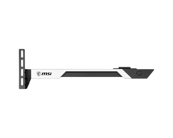 MSI RTX 4070 Ti VENTUS 3X E1 12G OC