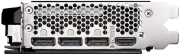 MSI RTX 4070 VENTUS 2X E1 12G OC