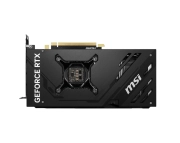 MSI RTX 4070 VENTUS 2X E 12G OC