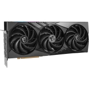 MSI RTX 4080 SUPER 16G GAMING X SLIM