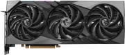 MSI RTX 4080 SUPER 16G GAMING X SLIM
