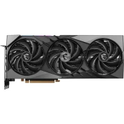 MSI RTX 4080 SUPER 16G GAMING X SLIM