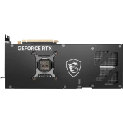 MSI RTX 4080 SUPER 16G GAMING X SLIM
