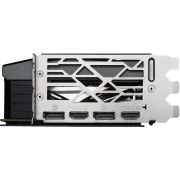 MSI RTX 4080 SUPER 16G GAMING X SLIM