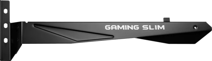 MSI RTX 4080 SUPER 16G GAMING X SLIM