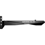 MSI RTX 4080 SUPER 16G GAMING X SLIM