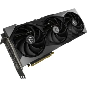 MSI RTX 4080 SUPER 16G GAMING X SLIM