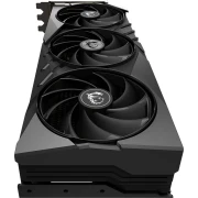 MSI RTX 4080 SUPER 16G GAMING X SLIM