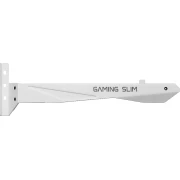 MSI RTX 4080 SUPER 16G GAMING X SLIM WHITE