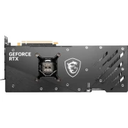 MSI RTX 4080 SUPER 16G GAMING X TRIO