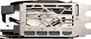 MSI RTX 4080 SUPER 16G GAMING X TRIO