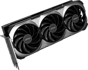 MSI RTX 4080 SUPER 16G VENTUS 3X