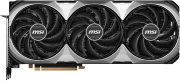 MSI RTX 4080 SUPER 16G VENTUS 3X