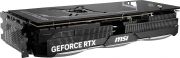 MSI RTX 4080 SUPER 16G VENTUS 3X