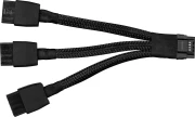 MSI RTX 4080 SUPER 16G VENTUS 3X