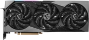 MSI RTX 4090 GAMING X SLIM 24G