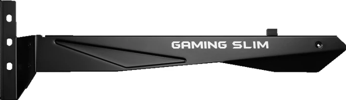 MSI RTX 4090 GAMING X SLIM 24G