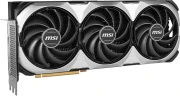 MSI RTX 4090 VENTUS 3X E 24G OC