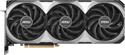 MSI RTX 4090 VENTUS 3X E 24G OC