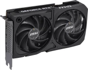 MSI RTX 5050 8G SHADOW 2X OC