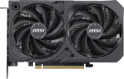 MSI RTX 5050 8G SHADOW 2X OC