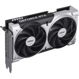 MSI RTX 5050 8G VENTUS 2X OC
