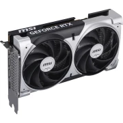 MSI RTX 5050 8G VENTUS 2X OC