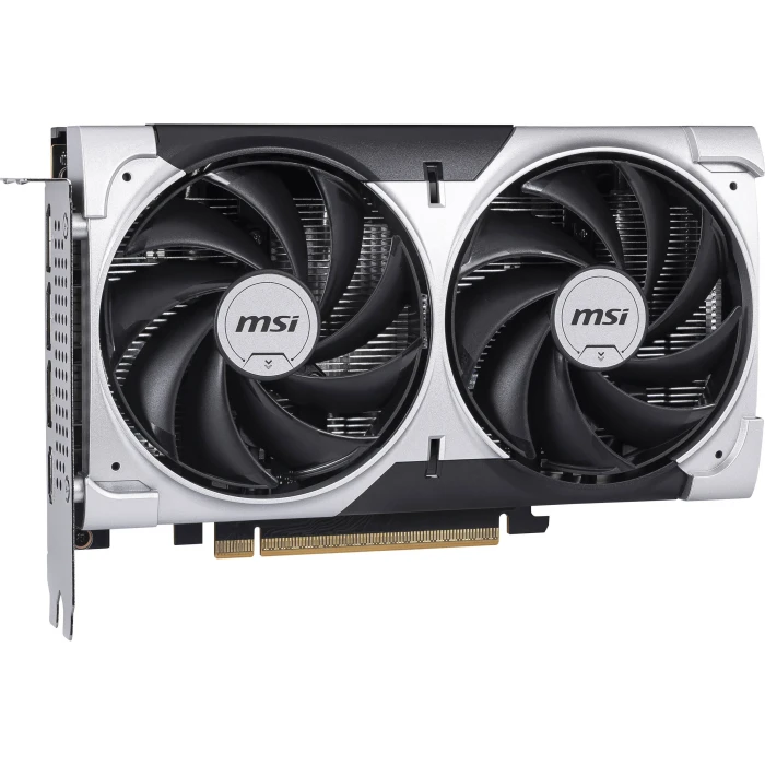 MSI RTX 5050 8G VENTUS 2X OC