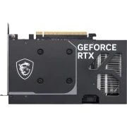 MSI RTX 5050 8G VENTUS 2X OC