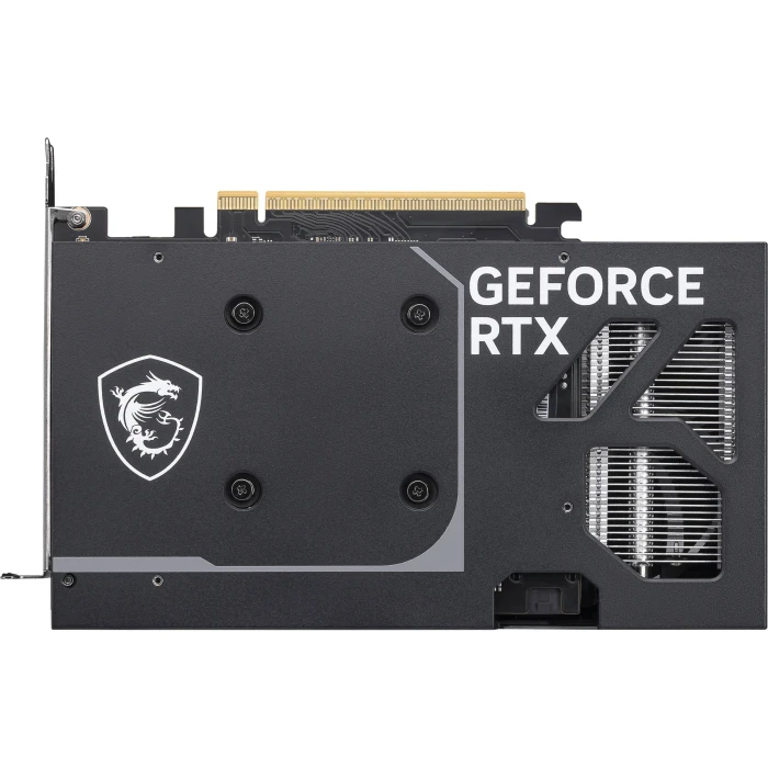 MSI RTX 5050 8G VENTUS 2X OC