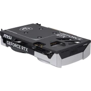 MSI RTX 5050 8G VENTUS 2X OC