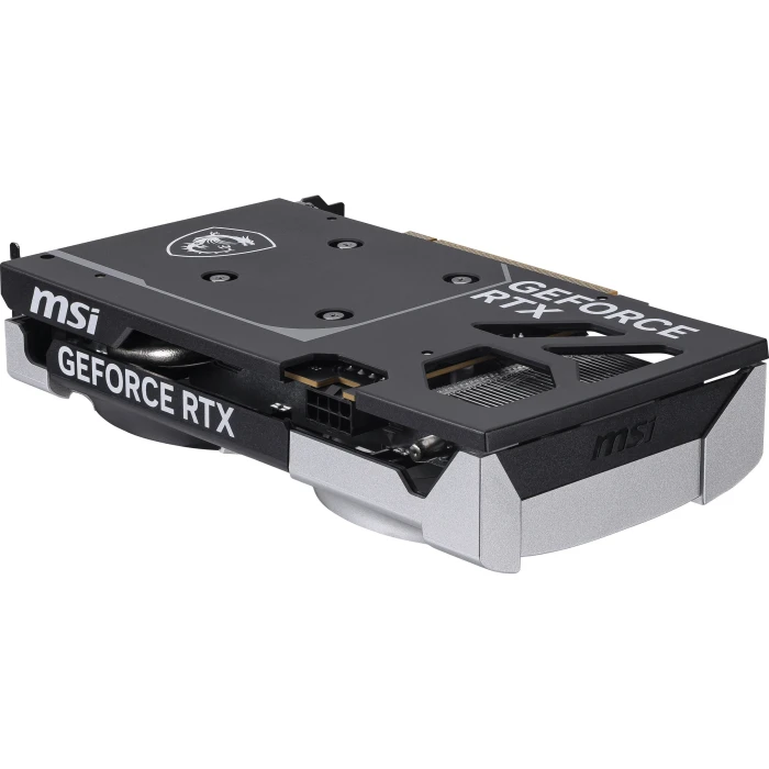MSI RTX 5050 8G VENTUS 2X OC