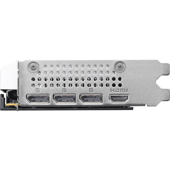 MSI RTX 5050 8G VENTUS 2X OC
