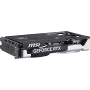 MSI RTX 5050 8G VENTUS 2X OC