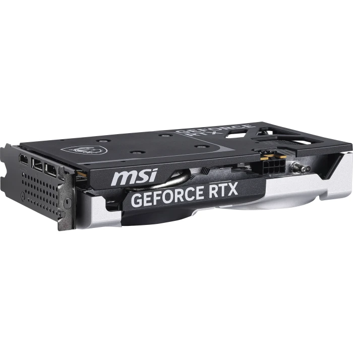 MSI RTX 5050 8G VENTUS 2X OC
