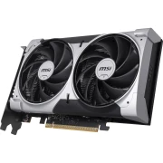 MSI RTX 5050 8G VENTUS 2X OC