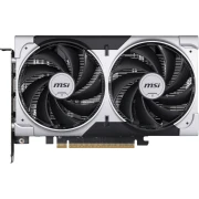 MSI RTX 5050 8G VENTUS 2X OC