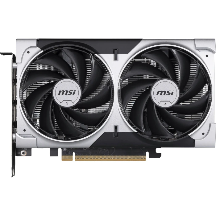 MSI RTX 5050 8G VENTUS 2X OC