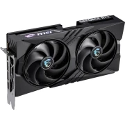 MSI RTX 5060 8G GAMING OC