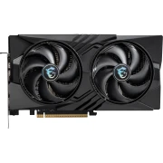 MSI RTX 5060 8G GAMING OC