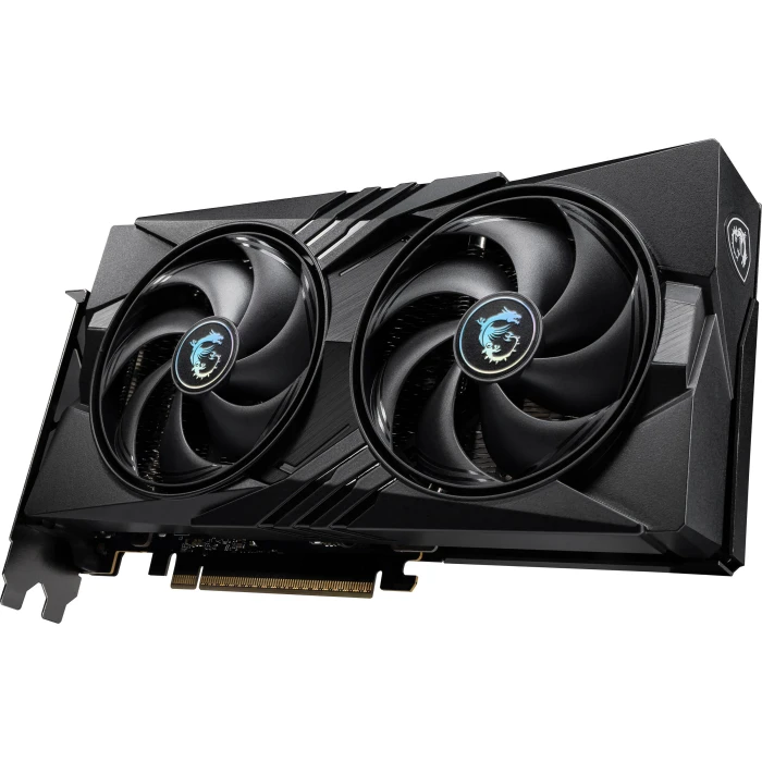 MSI RTX 5060 8G GAMING OC