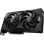 MSI RTX 5060 8G GAMING OC